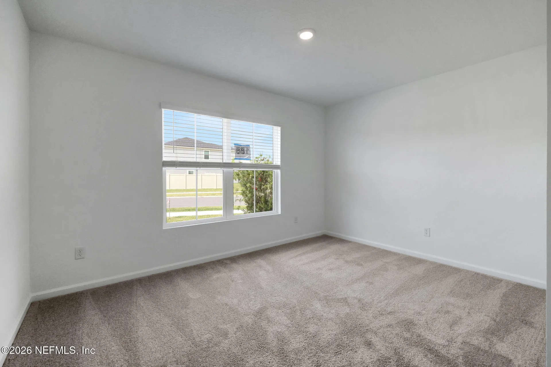 3622 Belstead Way Orange Park FL 32073