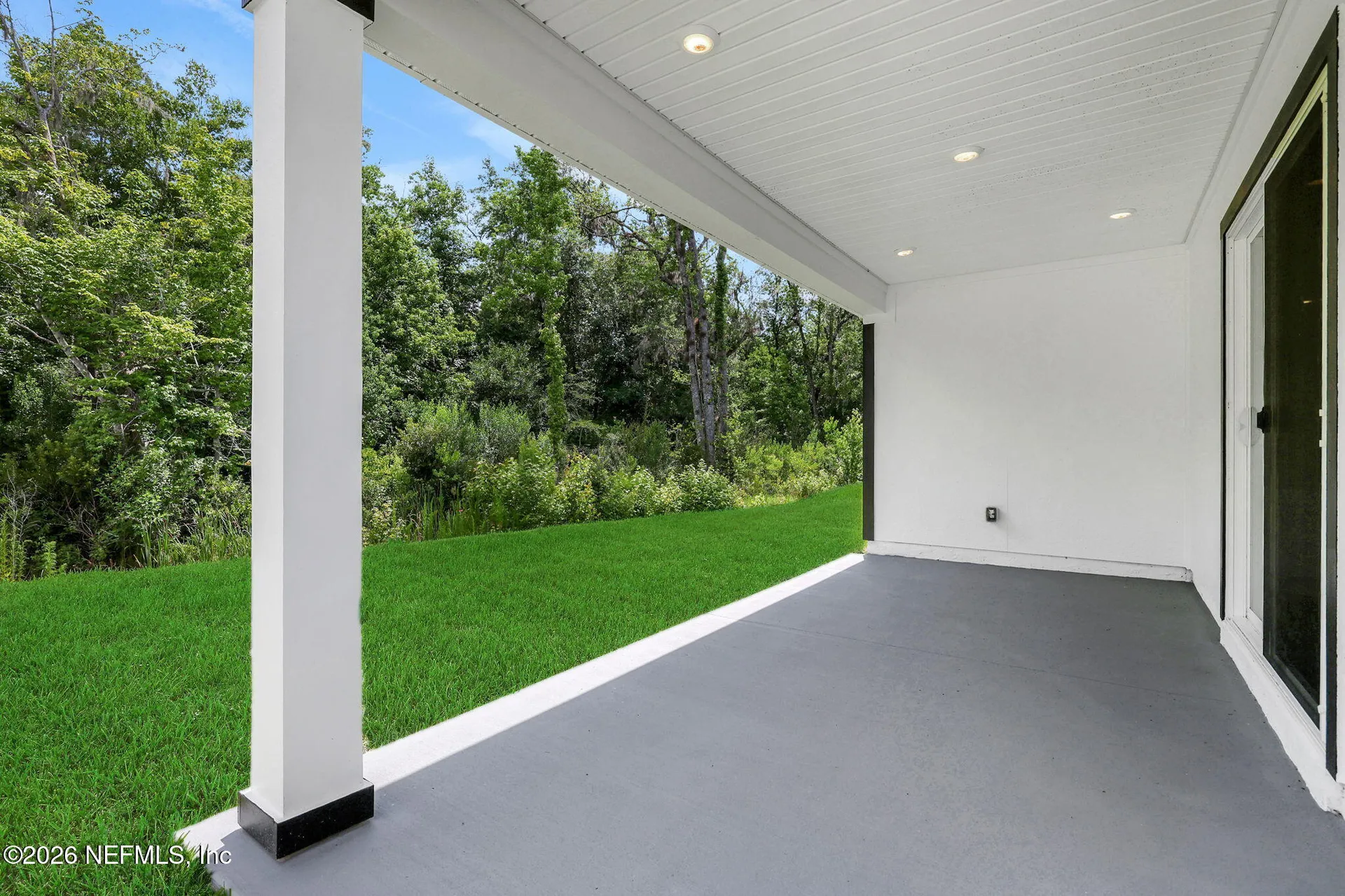 3622 Belstead Way Orange Park FL 32073