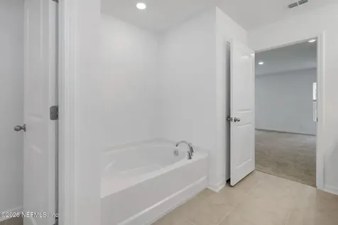 3622 Belstead Way Orange Park FL 32073