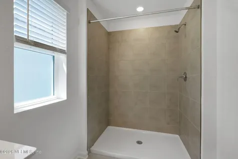 3622 Belstead Way Orange Park FL 32073