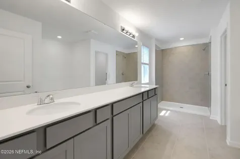 3622 Belstead Way Orange Park FL 32073