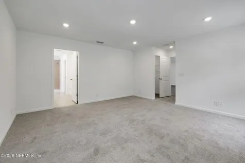 3622 Belstead Way Orange Park FL 32073