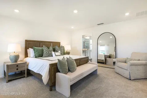3622 Belstead Way Orange Park FL 32065
