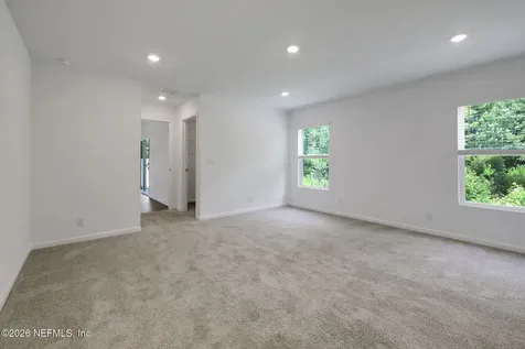 3622 Belstead Way Orange Park FL 32073