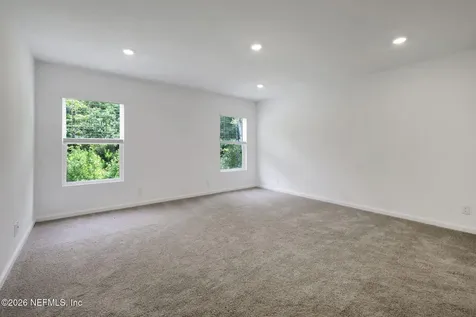 3622 Belstead Way Orange Park FL 32073