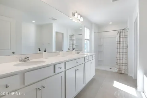 3622 Belstead Way Orange Park FL 32065