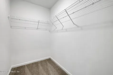 3622 Belstead Way Orange Park FL 32073
