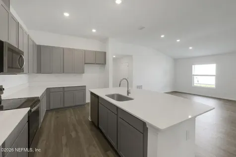 3622 Belstead Way Orange Park FL 32073