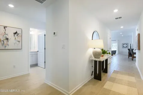 3622 Belstead Way Orange Park FL 32065