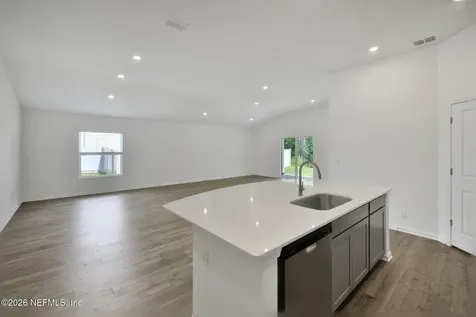 3622 Belstead Way Orange Park FL 32073