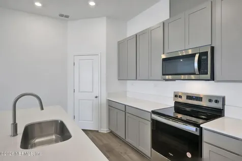 3622 Belstead Way Orange Park FL 32073