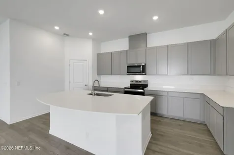 3622 Belstead Way Orange Park FL 32073