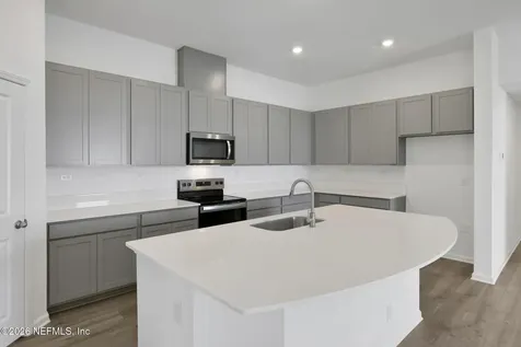 3622 Belstead Way Orange Park FL 32073