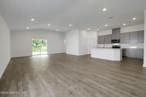 3622 Belstead Way Orange Park FL 32073