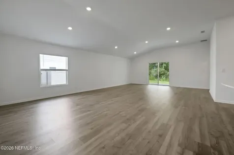 3622 Belstead Way Orange Park FL 32073