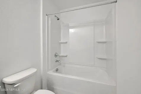 3622 Belstead Way Orange Park FL 32073