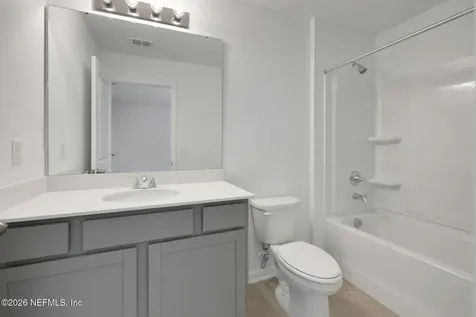 3622 Belstead Way Orange Park FL 32073