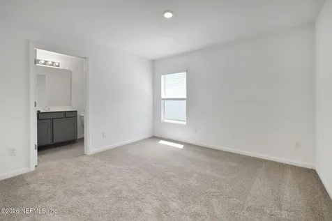 3622 Belstead Way Orange Park FL 32073