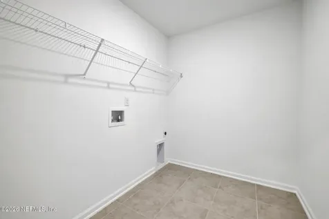 3622 Belstead Way Orange Park FL 32073