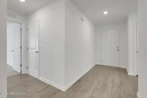 3622 Belstead Way Orange Park FL 32073
