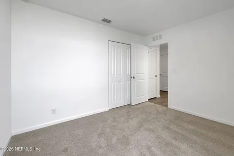 3622 Belstead Way Orange Park FL 32073