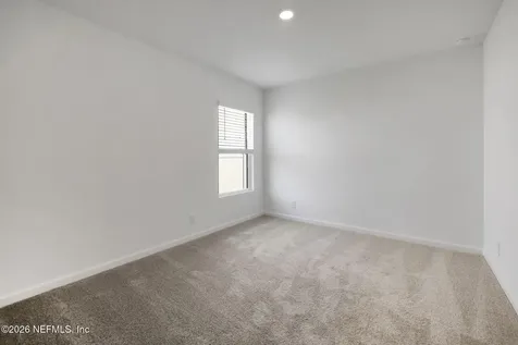 3622 Belstead Way Orange Park FL 32073