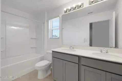 3622 Belstead Way Orange Park FL 32073