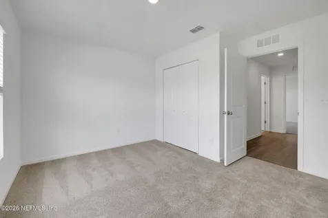 3622 Belstead Way Orange Park FL 32073