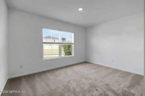 3622 Belstead Way Orange Park FL 32073