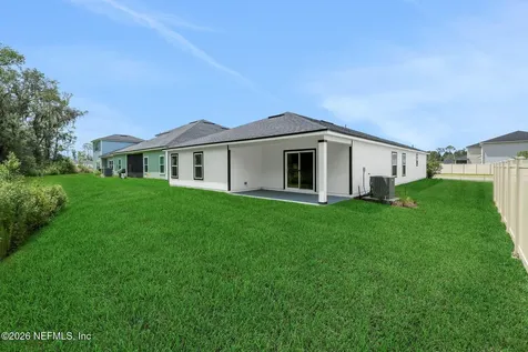 3622 Belstead Way Orange Park FL 32073