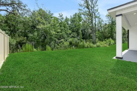 3622 Belstead Way Orange Park FL 32073
