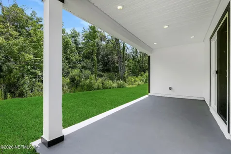 3622 Belstead Way Orange Park FL 32073