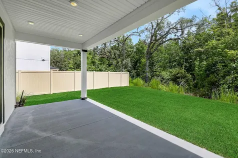 3622 Belstead Way Orange Park FL 32073