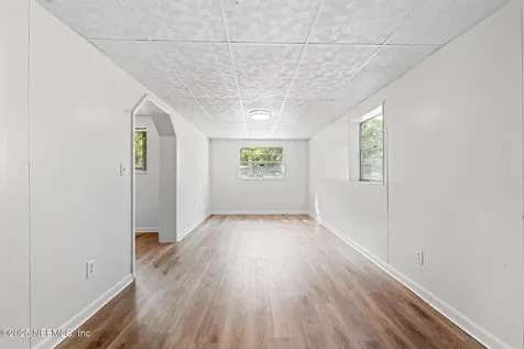 3417 Madge Street Jacksonville FL 32209