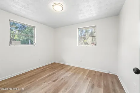 3417 Madge Street Jacksonville FL 32209