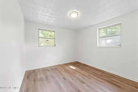 3417 Madge Street Jacksonville FL 32209