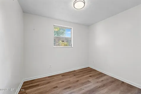 3417 Madge Street Jacksonville FL 32209
