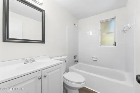 3417 Madge Street Jacksonville FL 32209