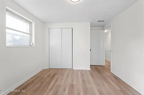 3417 Madge Street Jacksonville FL 32209