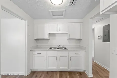 3417 Madge Street Jacksonville FL 32209