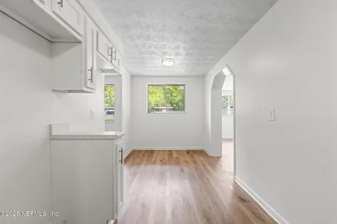 3417 Madge Street Jacksonville FL 32209