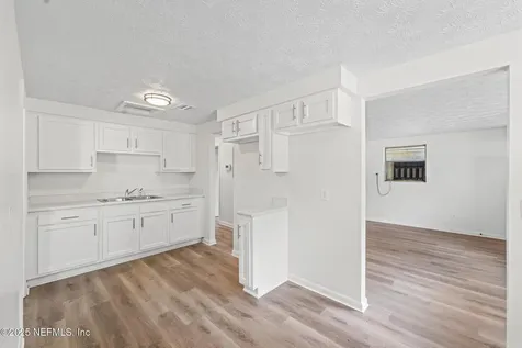 3417 Madge Street Jacksonville FL 32209