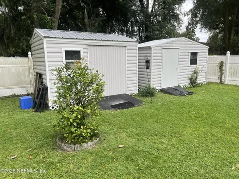1017 Ashton Street Jacksonville FL 32208
