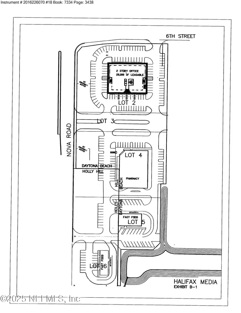 945 6th Street Daytona Beach FL 32117