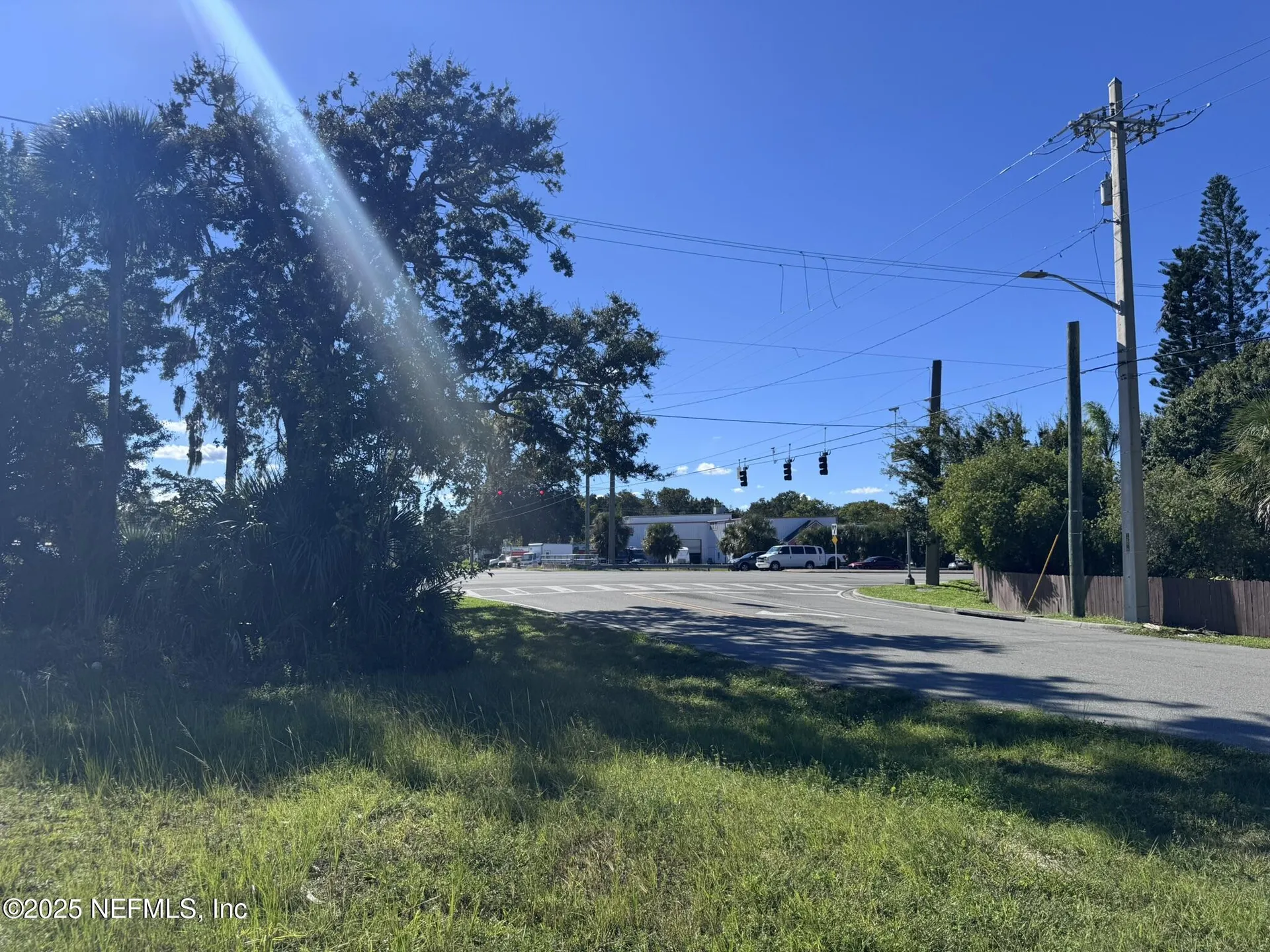 945 6th Street Daytona Beach FL 32117