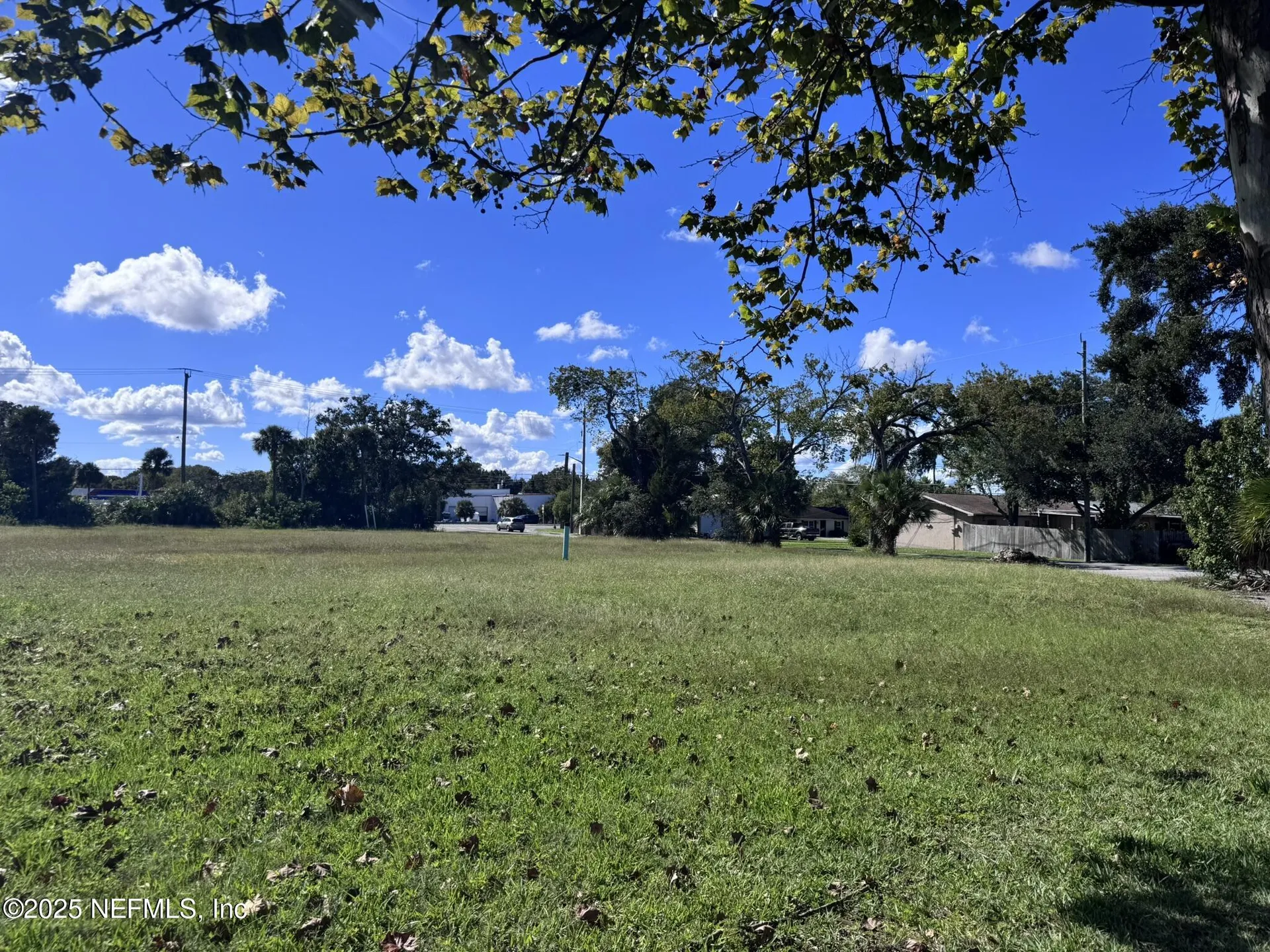 945 6th Street Daytona Beach FL 32117