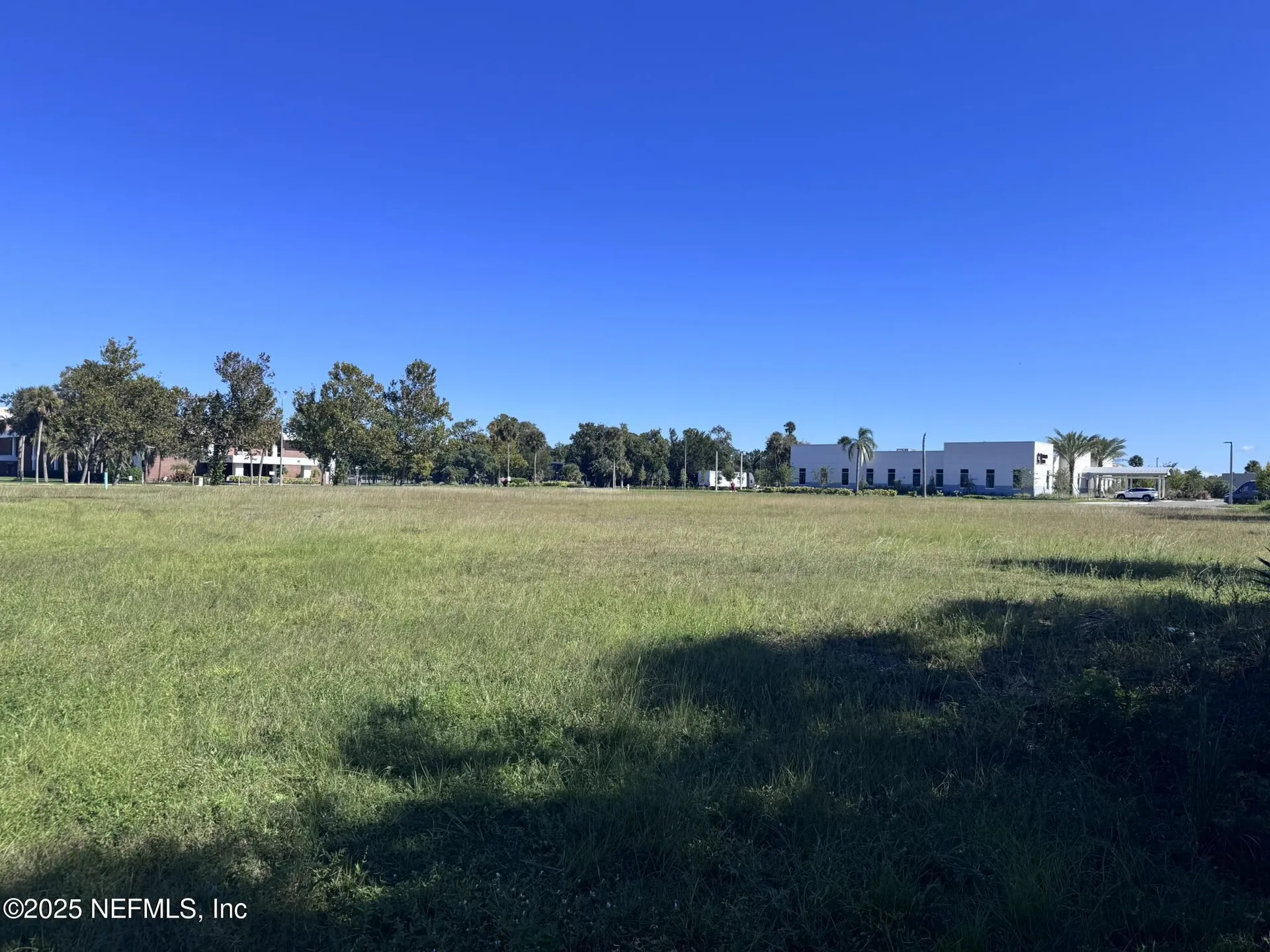 945 6th Street Daytona Beach FL 32117