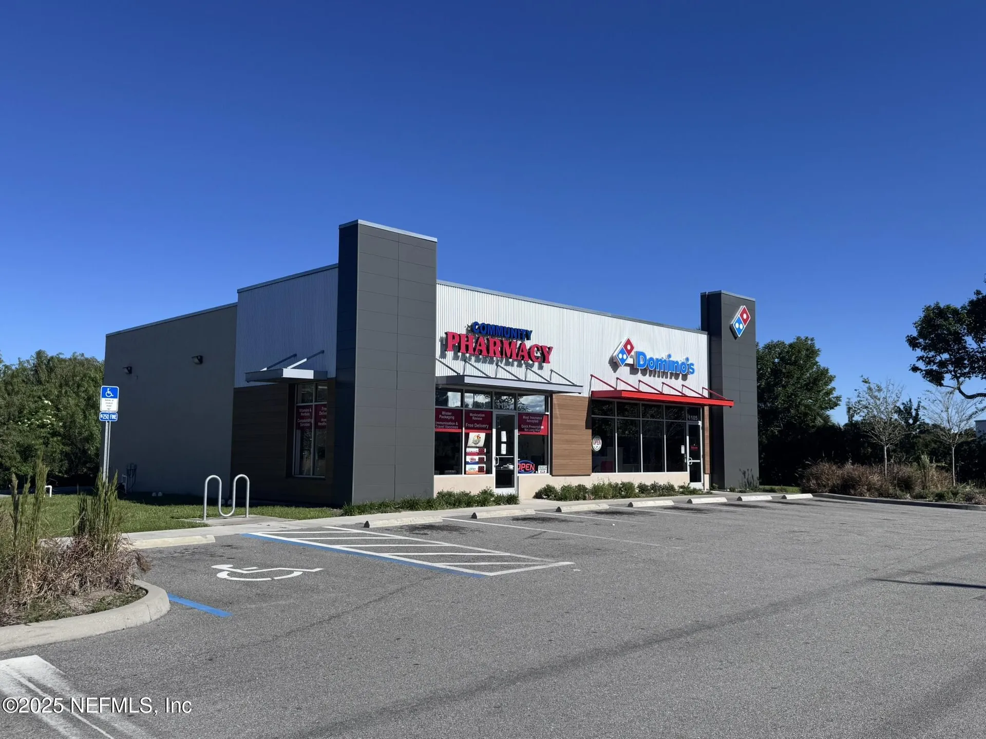 945 6th Street Daytona Beach FL 32117