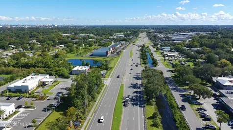 945 6th Street Daytona Beach FL 32117