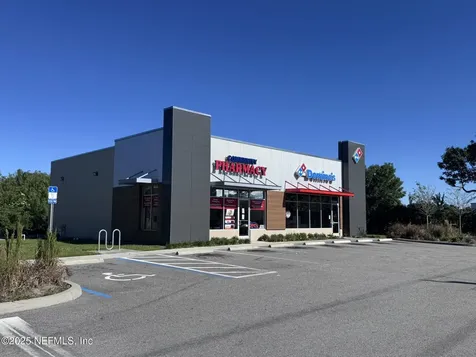 945 6th Street Daytona Beach FL 32117
